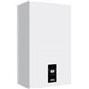Ferroli Caldaia a condensazione Ferroli Bluehelix Alpha 34 C 0TPF7AWA
