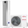 Atlantic Scaldabagno a pompa di calore Atlantic Calypso Split inverter 270 L classe A+