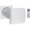 Olimpia Splendid Ventilazione Meccanica Controllata Olimpia Splendid Sitali SF 150 S1 99299