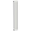 Cordivari Radiatore a colonna Cordivari Ardesia 3 colonne/3 elementi - Altezza 1800 Interasse 1744 (mm) AR3031800002R01A