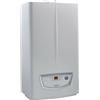 Immergas Caldaia Immergas Mythos HP a condensazione camera stagna 24 kW metano 3.029801