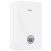 BOSCH Caldaia a condensazione Bosch Condens 1200 W 24 C 23 Metano