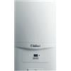 Vaillant Caldaia Vaillant EcoTEC Pure a condensazione VMW 246/7-2 - camera stagna 24 kW metano