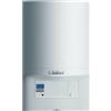 Vaillant Caldaia Vaillant EcoTEC Pro a condensazione VMW 286/5-3 + - camera stagna 24 kW metano