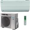 Daikin Condizionatore Daikin Ururu Sarara 18000 BTU R32 inverter A+++
