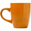 Tazza in ceramica personalizzabile Omero 300 ml personalizzate o neutre