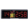 Favero E.d. Fight timer per sport di combattimento