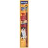 Vitakraft Beef Stick Con Manzo