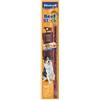 Vitakraft Beef Stick con Cuore