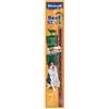 Vitakraft Beef Stick con Selvaggina