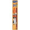 Vitakraft Beef Stick con Tacchino
