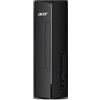 Acer Aspire XC-1780 Intel® Core™ i3 i3-13100 8 GB DDR4-SDRAM 512 GB SSD Tower PC Nero