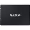 Samsung PM9A3 960 GB 2.5" PCI Express 4.0 NVMe V-NAND TLC