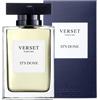 JAVYK ITALIA Srl VERSET IT'S DONE EDP 100ML