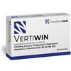 PHARMAWIN SRL VERTIWIN 30CPR