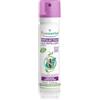 Puressentiel - SOS Pidocchi - Spray Preventivo - Per la prevenzione quotidiana - Crea un ambiente sfavorevole all'insediamento di pidocchi - Attivo 100% di origine naturale - 75 ml