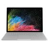 Microsoft Surface Book 2 13" Core i7 1.9 GHz - SSD 256 GB - 8GB - QWERTY - Inglese, fair