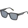 FILA SFIA14 968P