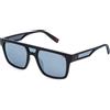 FILA SFIA13 U28P