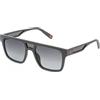 FILA SFIA13 L64P