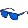 FILA SFIA13 C03P