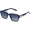 FILA SFIA12V D82P