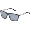 FILA SFIA07 7P1P