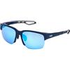 FILA SFIA06 7U4B