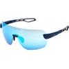 FILA SFIA05 7U4B