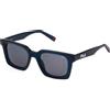 FILA SFI897 0AGQ