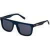 FILA SFI896 0AGQ