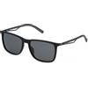 FILA SFI889 U28P