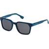FILA SFI730V L84P