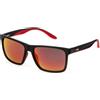 FILA SFI726 6S8P