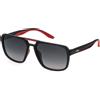 FILA SFI725 968P