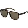 FILA SFI725 878P