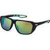 FILA SFI722 7U4V