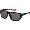 FILA SFI722 0U28