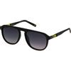 FILA SFI528 U28P