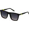 FILA SFI527 U28P