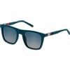 FILA SFI527 7SFP