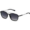 FILA SFI524 U28P