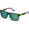 FILA SFI522 U28W