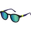 FILA SFI521 U28Z