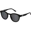 FILA SFI521 U28P