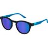 FILA SFI521 J99P