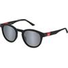 FILA SFI521 507P