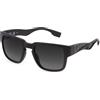 FILA SFI463 U28P
