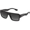 FILA SFI462 U28P