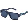 FILA SFI462 J99P